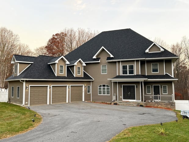 Images Home Genius Exteriors