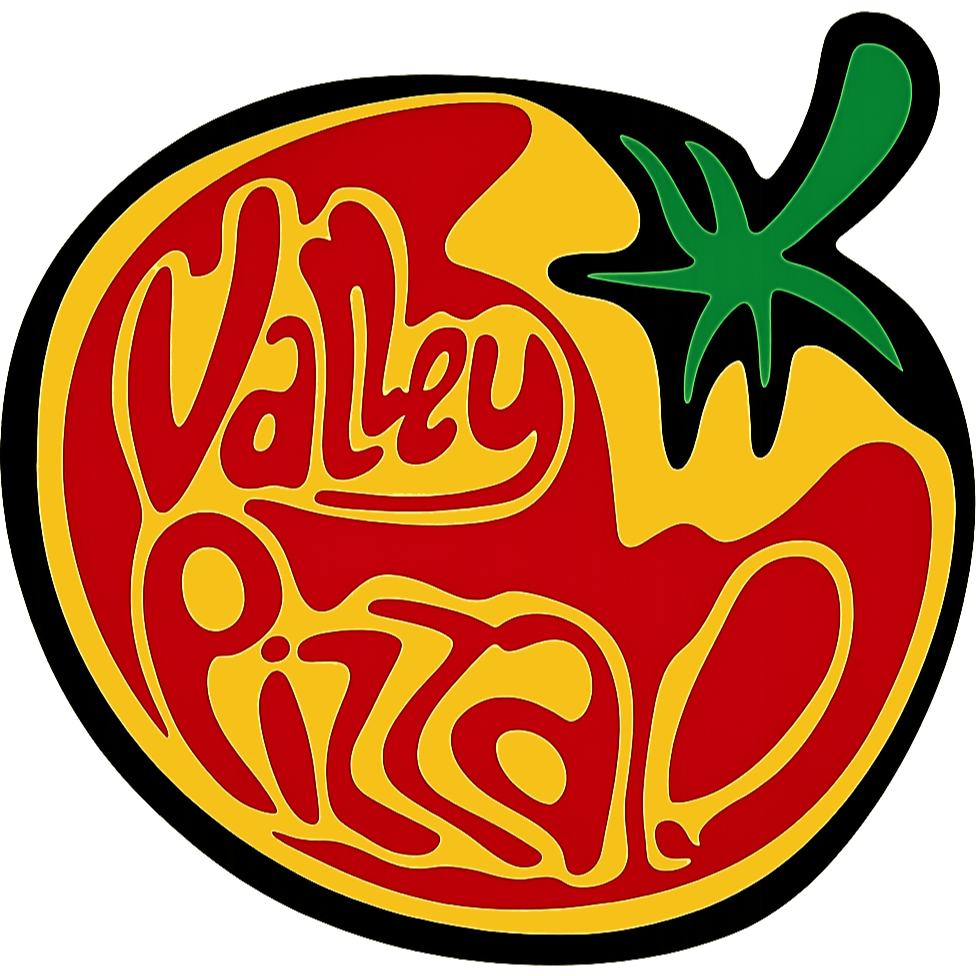 Valley Pizza