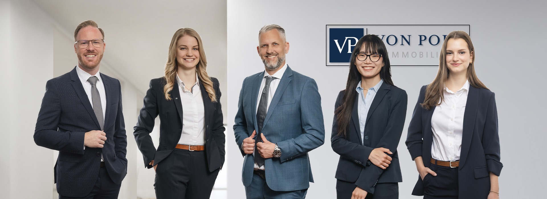 Bilder VON POLL IMMOBILIEN Lörrach