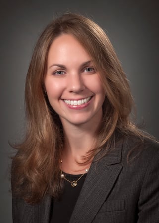 Images Lisa Marie Hayes, MD