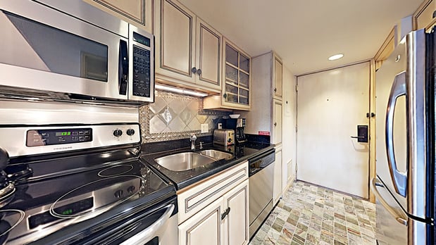 Images Timberline Condominiums