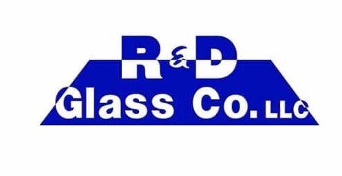 Images R&D Glass Co.