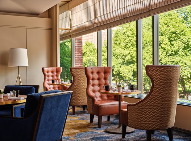 Images Four Seasons Hotel Boston