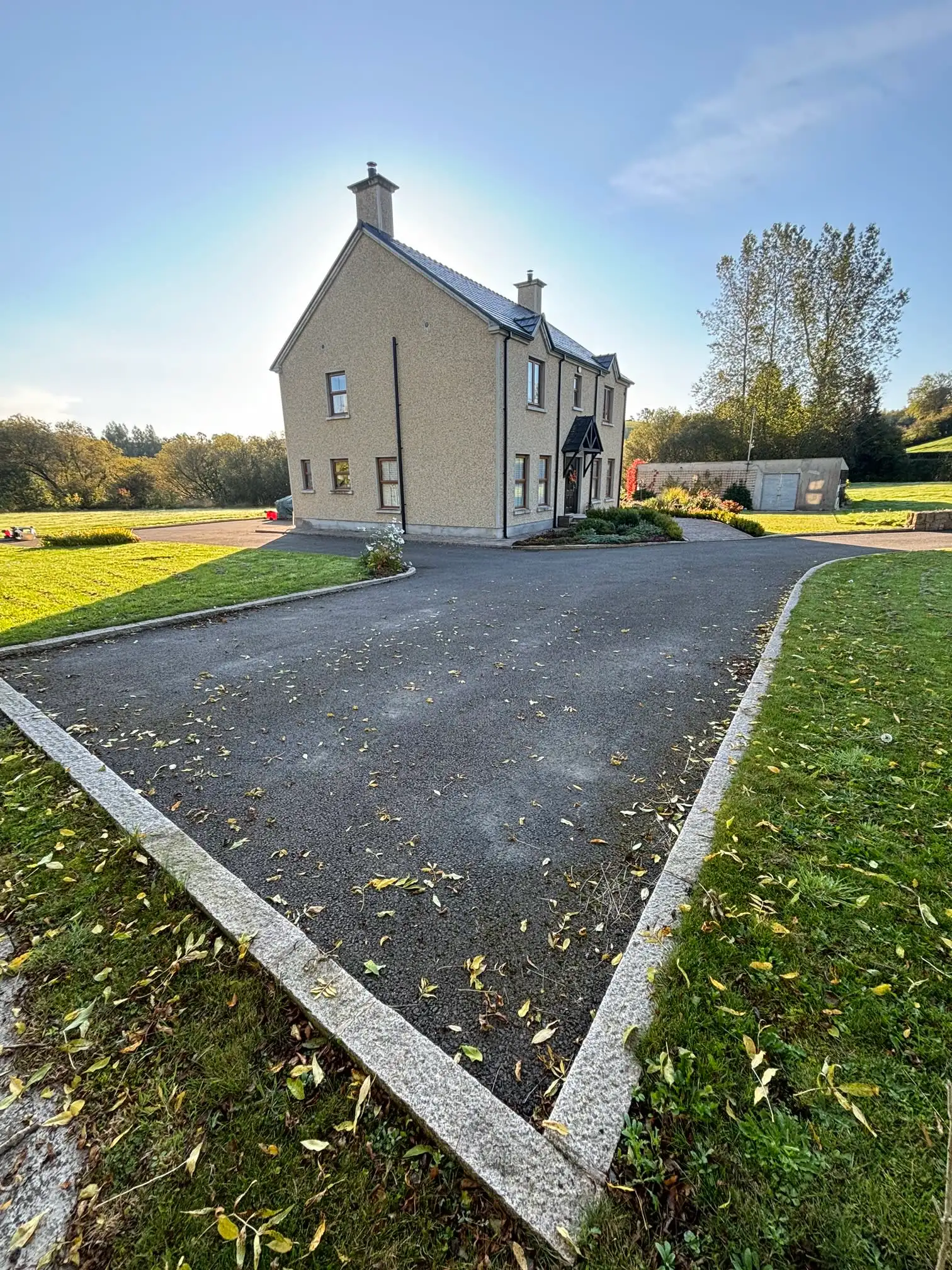 Images REMA Groundworks Ltd