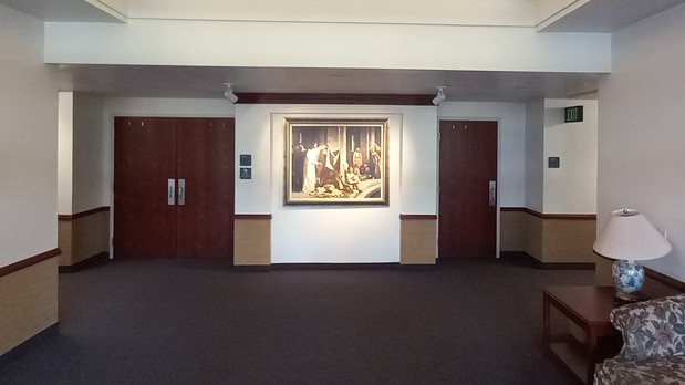 Images The Church of Jesus Christ of Latter-day Saints