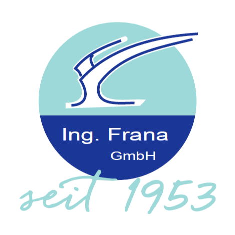Installateur Ing. Helmut Frana GmbH Logo