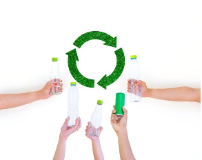 Schellbach Polymere GmbH, Heidenkampsweg 56-58 in Hamburg