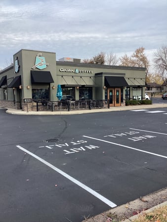 Images Caribou Coffee