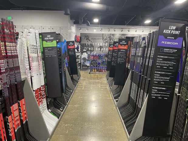 Images Pure Hockey