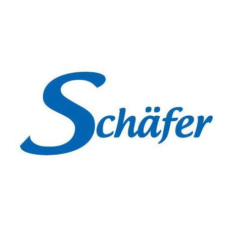 Bauelemente Schäfer & Co.