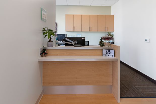 Images The Dental Office of Lakewood