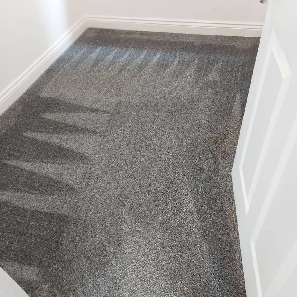 Images Titanium Cleaning