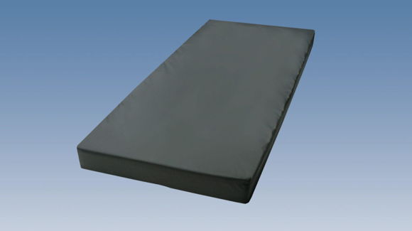 Images MediMattress Oy