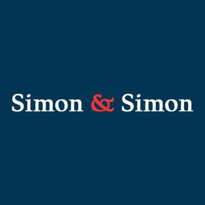 Simon & Simon - Newton, NJ 07860 - (973)383-6293 | ShowMeLocal.com