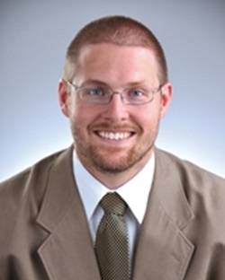 Jason Myrmoe, MD 