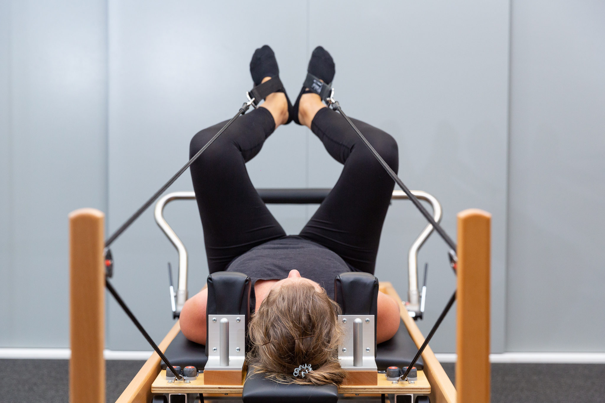 Images Village Physiotherapy and Rehabilitation