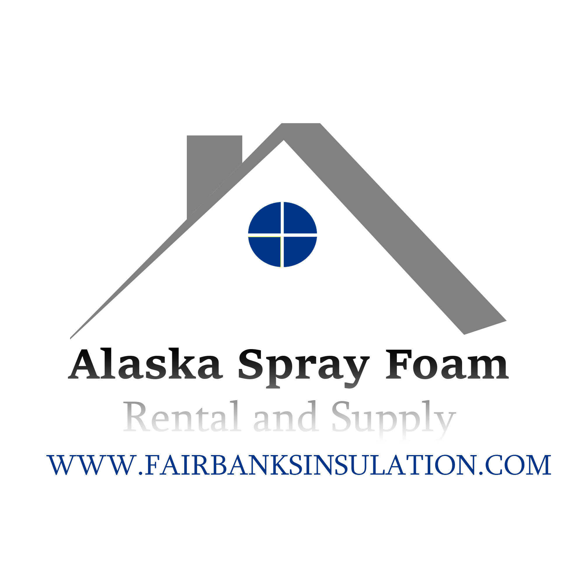 fairbanks supply ak k Rental  Spray Foam Roofers  Supply  5 Photos Alaska  and