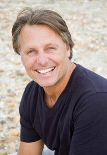Images Salt Lake Dental Care - Clint Blackwood DDS