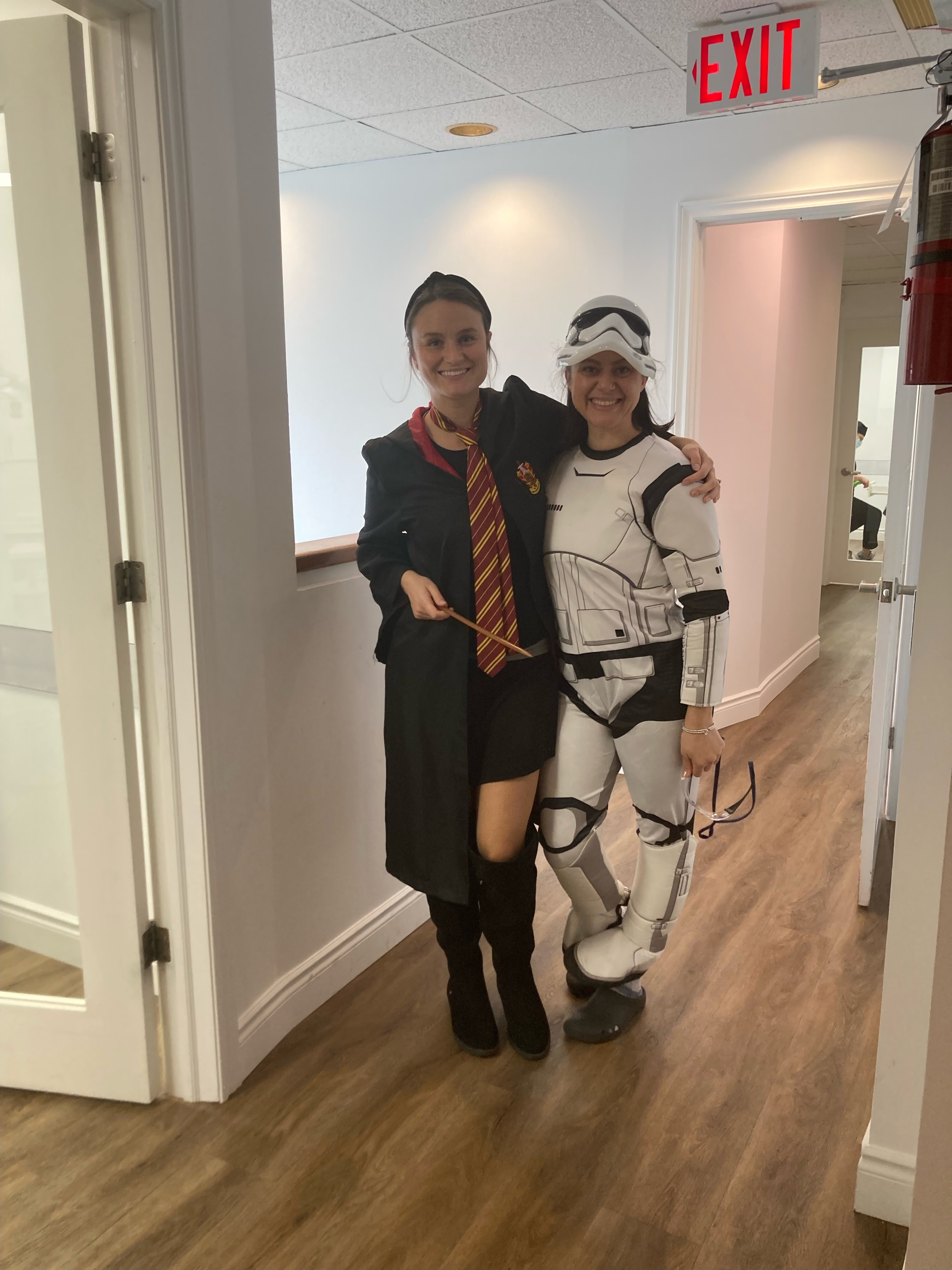 Images Fifth Avenue Dental