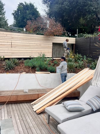 Images Roldan Brothers Landscaping