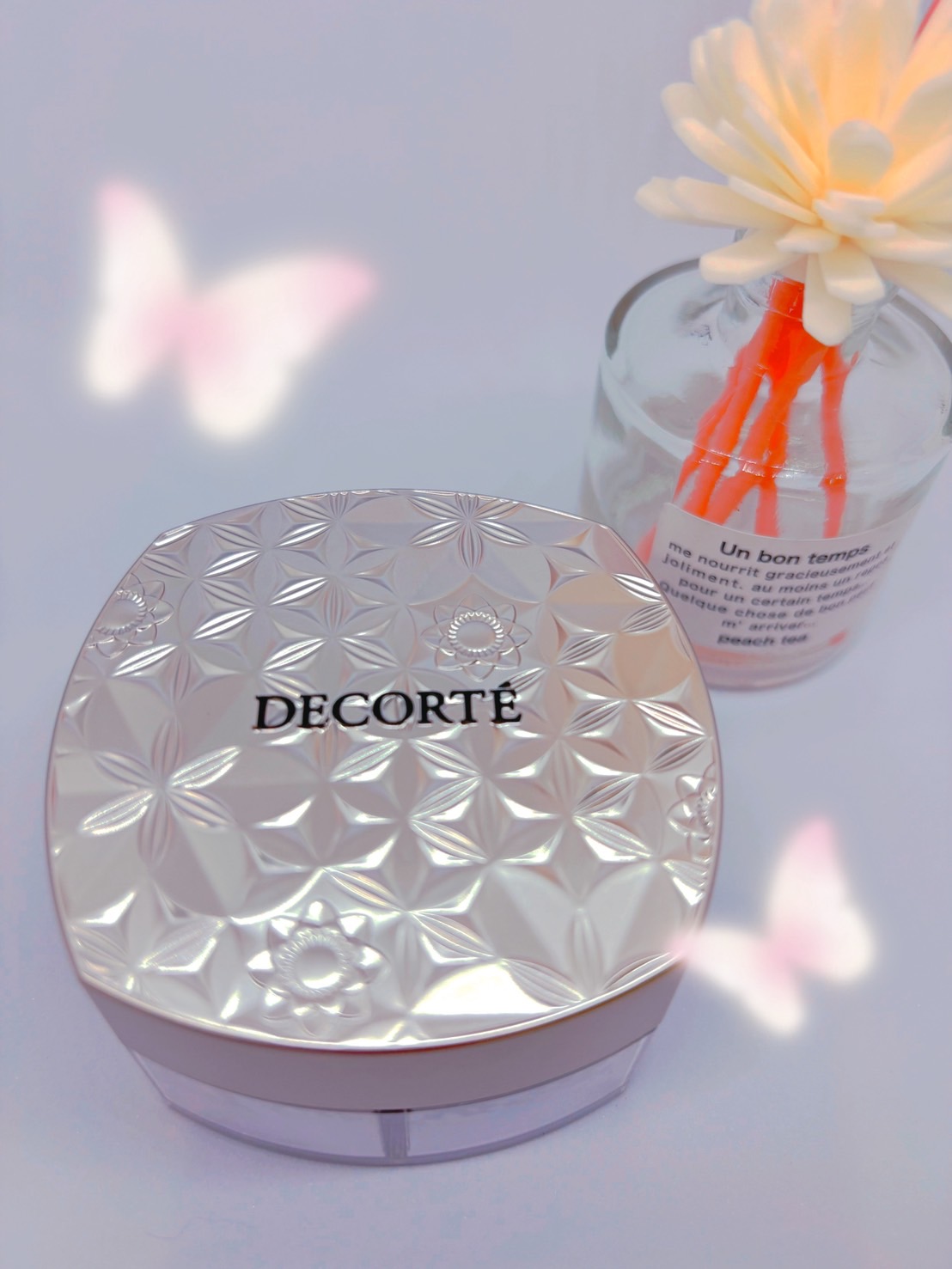 Images BLOOM off-price cosmetics 周防町店