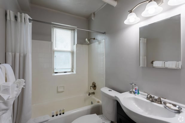 Images Greenbelt Properties