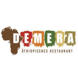 Demera Restaurant und Bar  