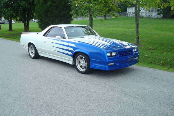 Images Morrison Automotive & Truck