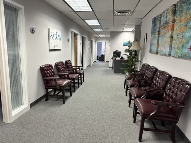 Images LifeStance Therapists & Psychiatrists West Chester
