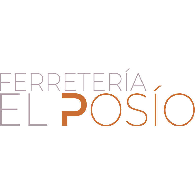 Ferretería El Posio - Hardware Store - Ourense - 988 22 46 91 Spain | ShowMeLocal.com