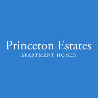 Princeton Estates Apartment Homes