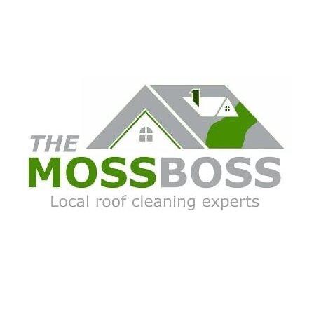 The moss boss - Worksop, Nottinghamshire S80 1PX - 07920 202080 | ShowMeLocal.com