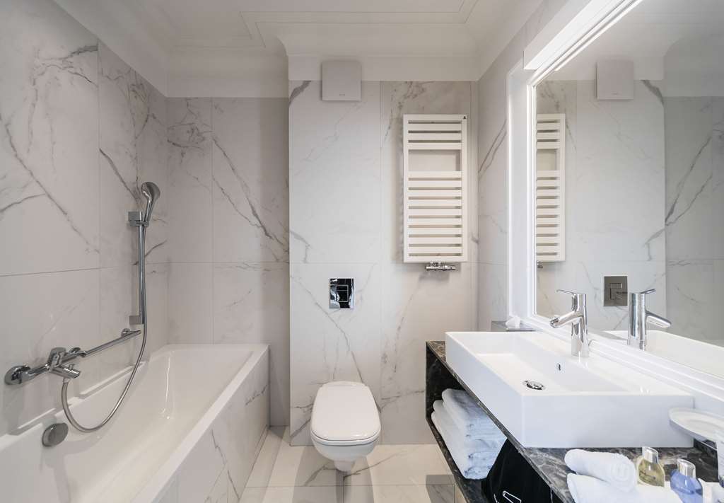 Images Radisson Blu Hotel, Sopot