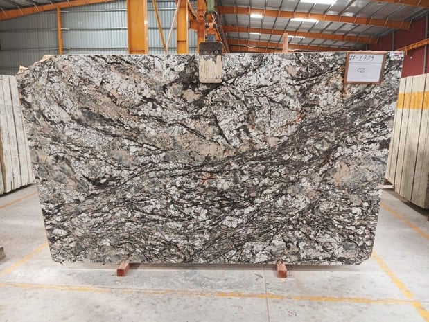 Images BrooksandBaldwin LLC