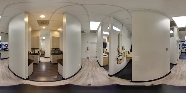 Images Centreville Dental Wellness Center