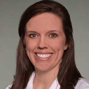 Dr. Bridgette Coker, MD - Sulphur Springs, TX - Family Medicine