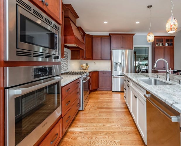Images Kitchen Concepts