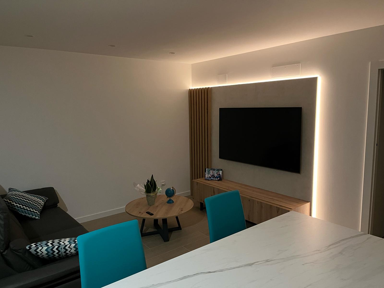 Images Garrido Decoración