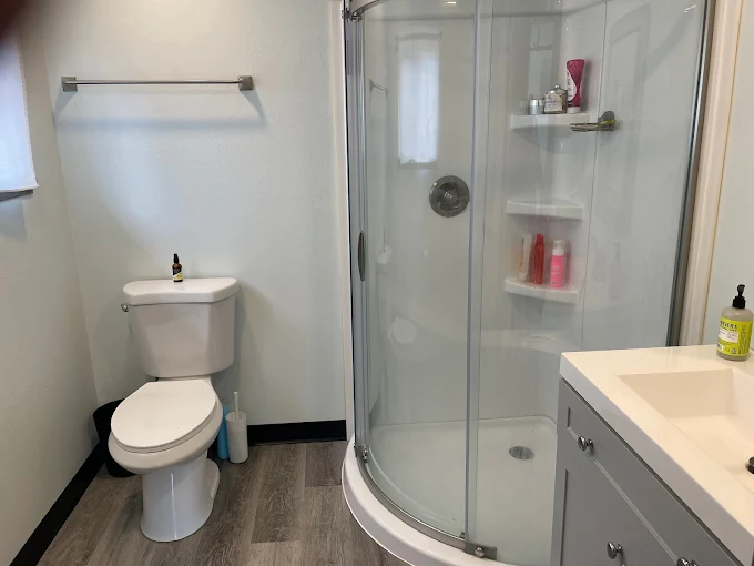 Clearwater X-Spurts Inc. Image