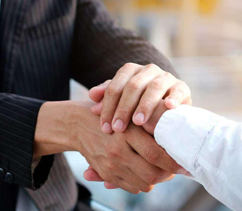 Images Gavin, Janssen & Stabenow, Ltd.