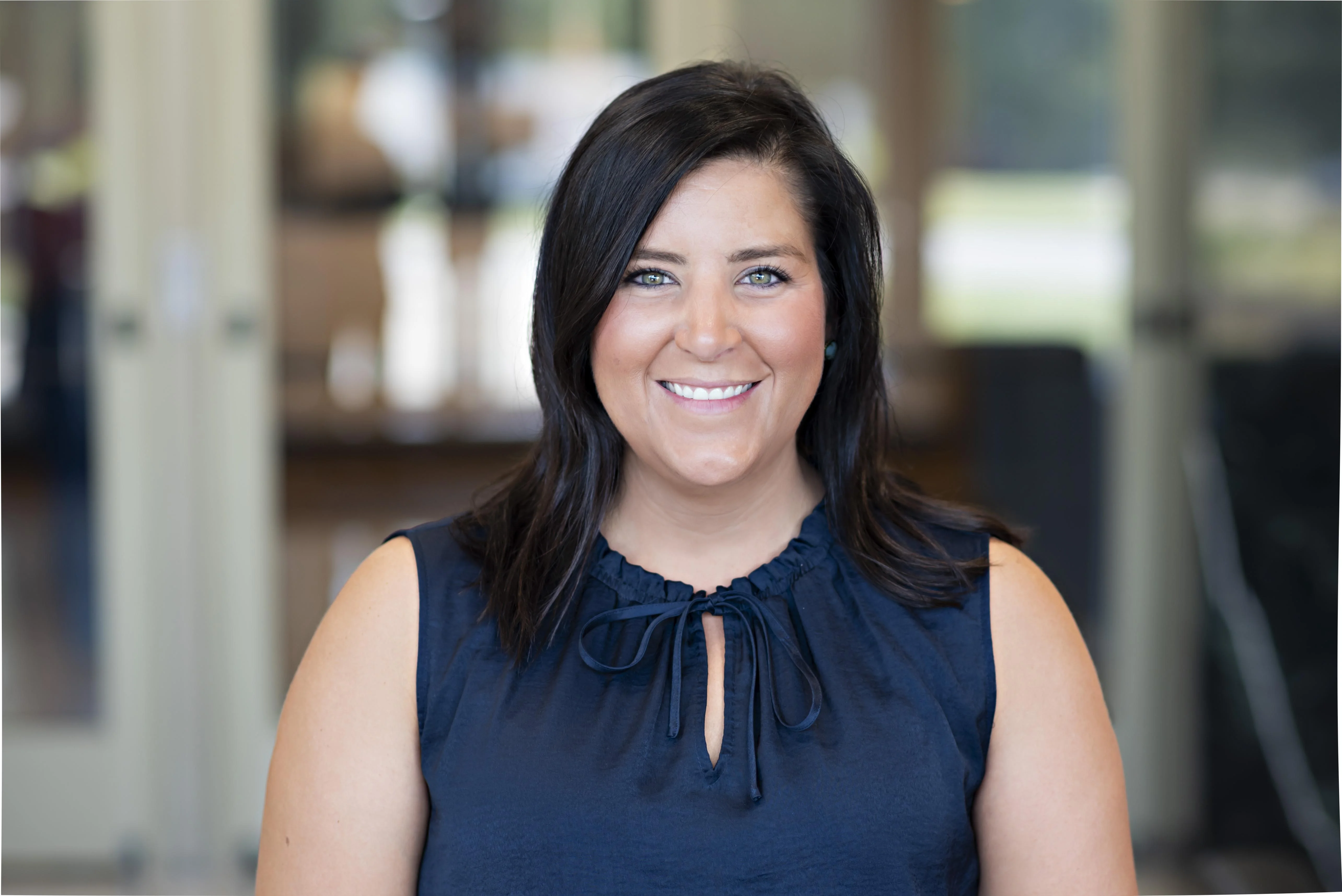 Dr. Lauren L. Boyer - Allentown, PA - Obstetrics & Gynecology, Gynecologist