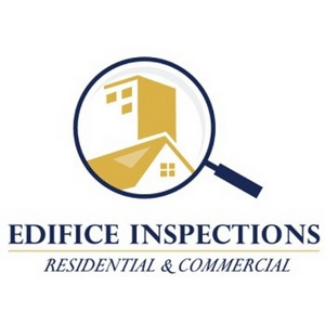 Edifice Inspections Logo