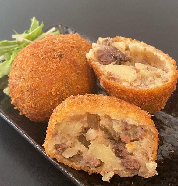 Images ビーフ青ひげ