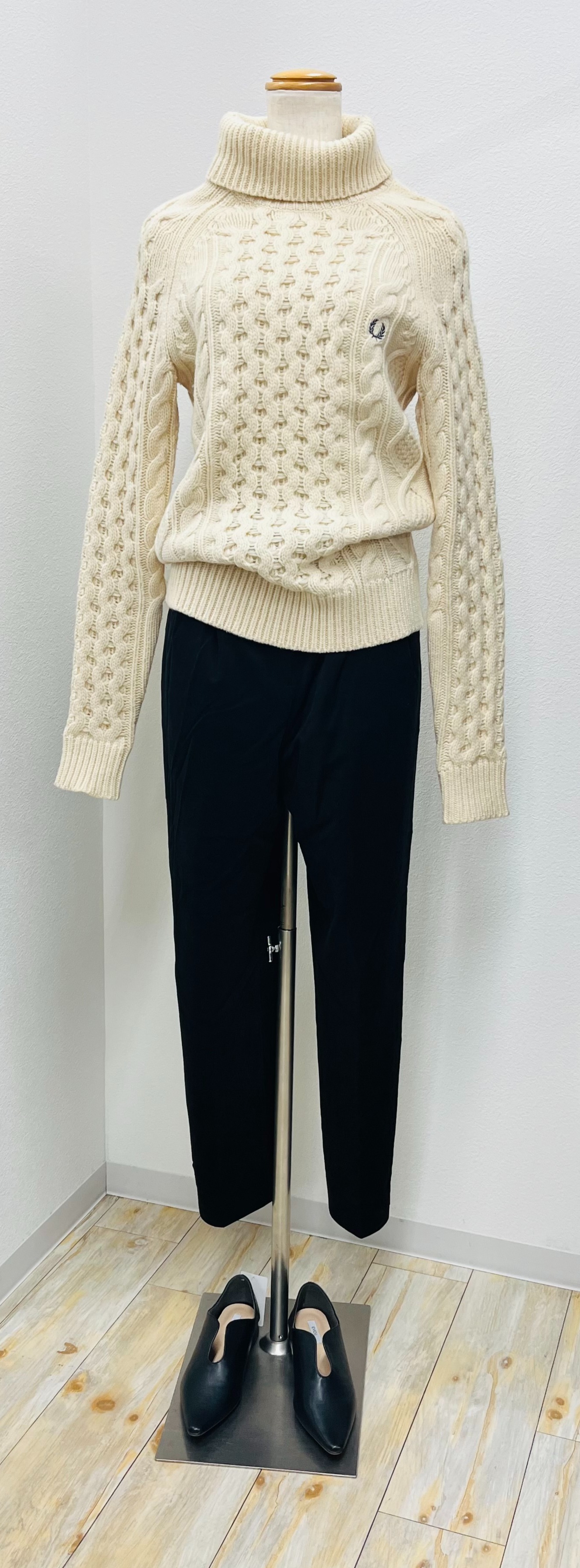 Images KOMEHYO（コメ兵）長野店