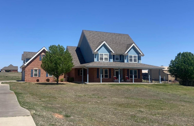 Images Divine Roofing and Construction LLC
