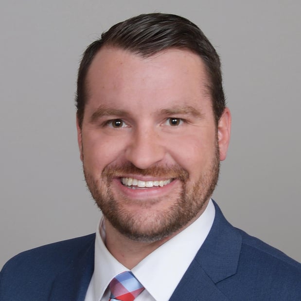 Images Edward Jones - Financial Advisor: Josiah Altis