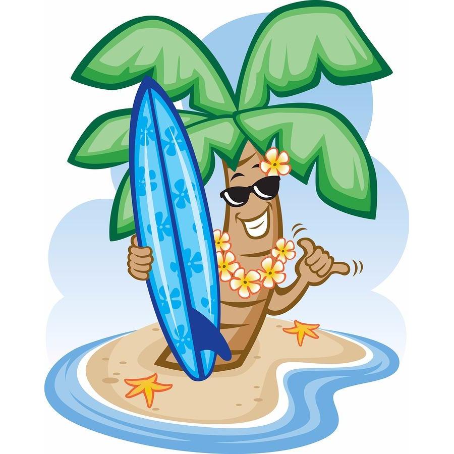 Tax Services of Hawaii Inc