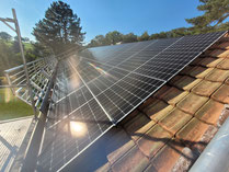 Bilder SolarEcos GmbH