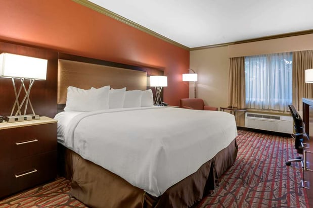 Images Best Western Plus Brookside Inn