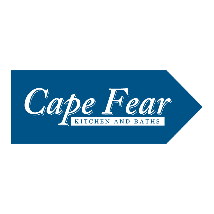 Cape Fear Kitchen and Baths